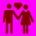 Free Top Love Ringtones