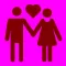 Free Top Love Ringtones