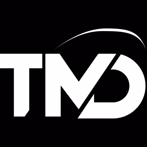tmd tmd