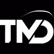 tmd