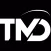 tmd