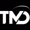 tmd