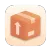 Parcel - Delivery Tracking