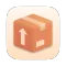 Parcel - Delivery Tracking