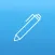 SmallTask - Simple To-Do List