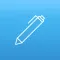 SmallTask - Simple To-Do List