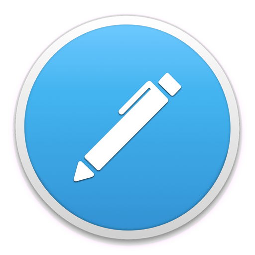SmallTask SmallTask