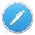 SmallTask