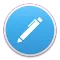 SmallTask