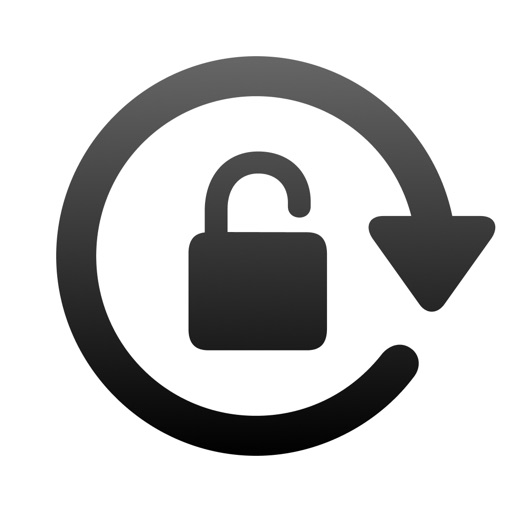 OTP Keys OTP Keys