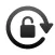 OTP Keys