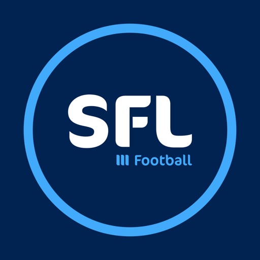 SFL Soccer SFL Soccer