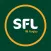 SFL Rugby