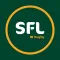 SFL Rugby