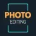 Photo Editing & Coloring App