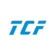 TCF