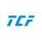 TCF
