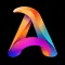 AI Art, Image, Photo Generator