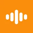 AI Music Generator・