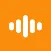 AI Music Generator・
