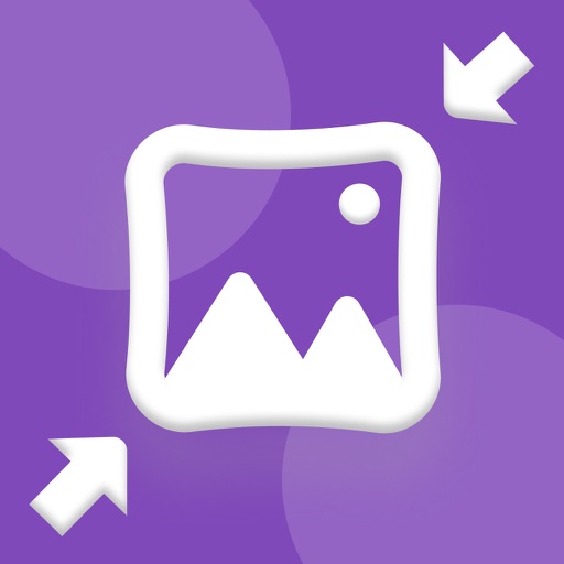 HD Photo Compressor & Resize HD Photo Compressor & Resize
