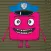 O. Mr. Cube