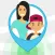 Family Locator & GPS Tracker