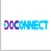 Doconnect