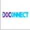 Doconnect