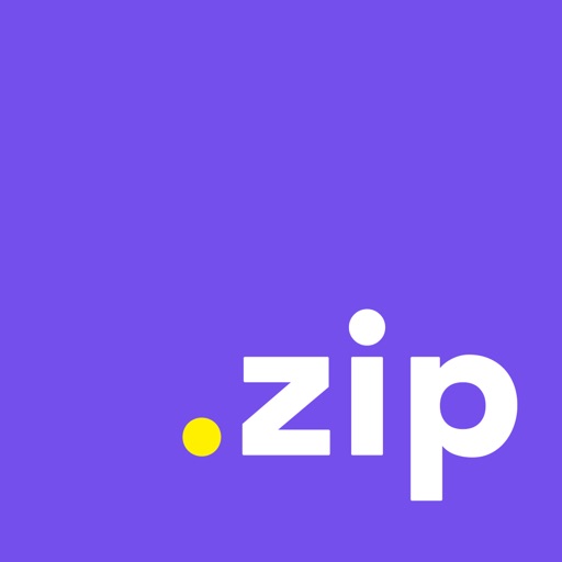 Unzip - Zip Extractor Unzip - Zip Extractor