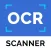 Text Capture - OCR Scanner