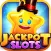 Mr Jackpot™ Vegas Casino Slots