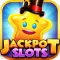 Mr Jackpot™ Vegas Casino Slots