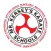 Mr Kerseys Karate School Ltd