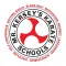 Mr Kerseys Karate School Ltd