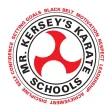 Mr Kerseys Karate School Ltd Mr Kerseys Karate School Ltd