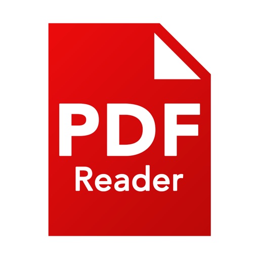 PDF Reader PDF Viewer PDF Reader PDF Viewer