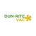 Dun-Rite Vac