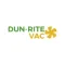 Dun-Rite Vac