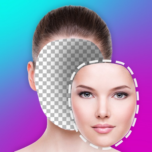 Face Swap App - Face replace Face Swap App - Face replace