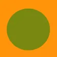 Two Shapes Brain Training & Mind Power cool game
