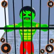 Stickman Escape Jailbreak Game Stickman Escape Jailbreak Game