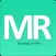 MR App (Pharma)