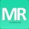 MR App (Pharma)
