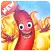 Run Sausage 2