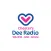 Chester's Dee Radio