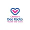Chester's Dee Radio