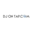 DJ On Tap