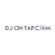 DJ On Tap