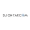 DJ On Tap
